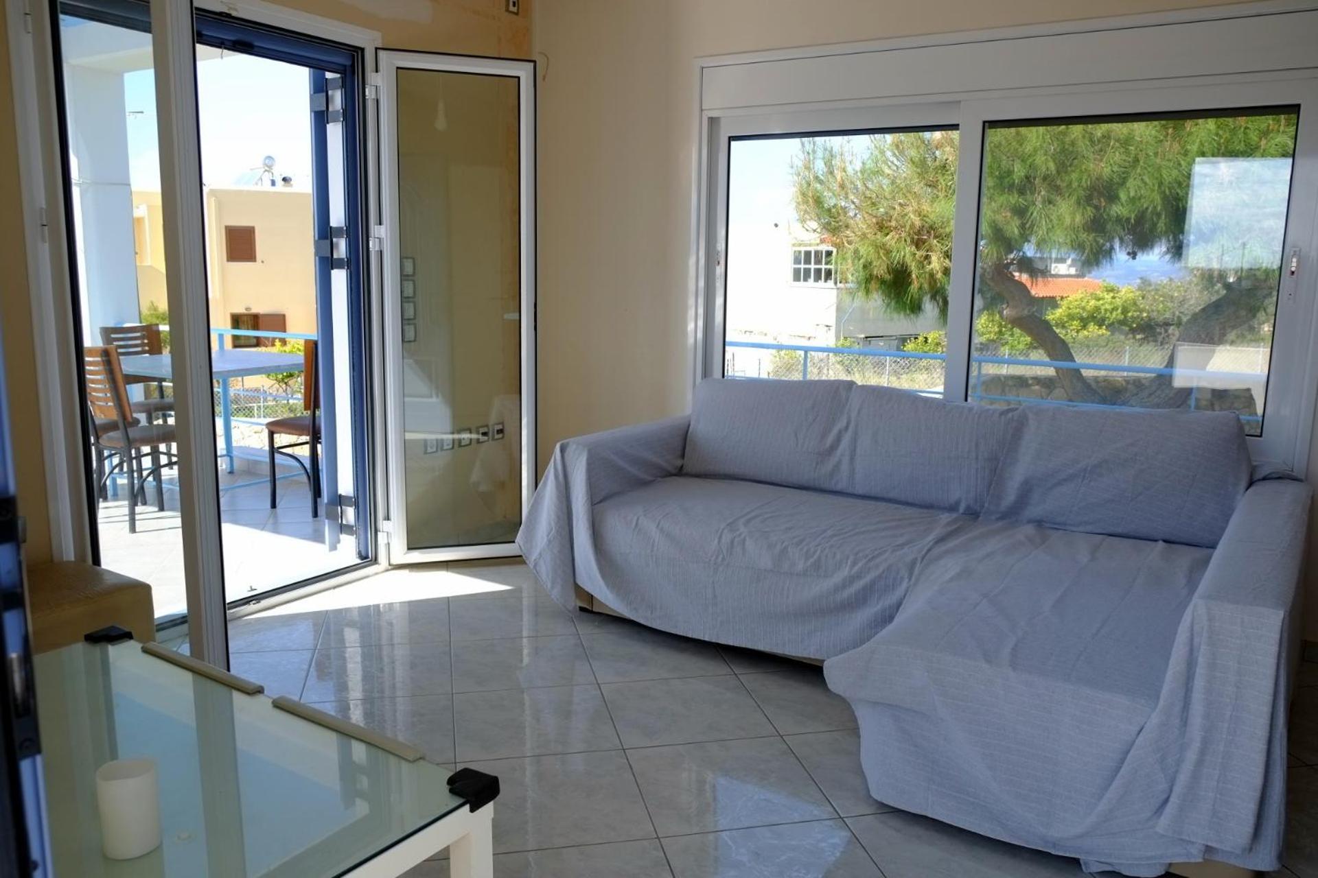 Villa Georgia'S House Aegina Exterior foto